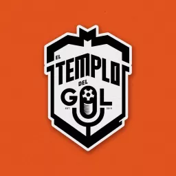 EL TEMPLO DEL GOL