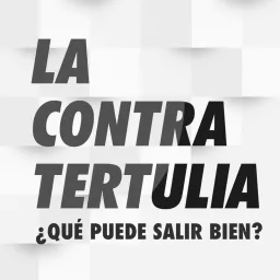 La Contratertulia