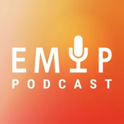 EMiPcast Podcast artwork