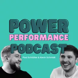 Power Performance