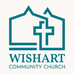 Wishart Community Church Podcast artwork