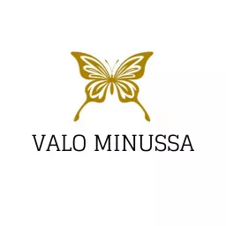 Valo Minussa