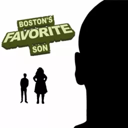 Boston's Favorite Son Podcast artwork