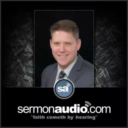 Dr. Samuel Renihan on SermonAudio