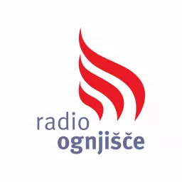 Slovenska oddaja Radia Vatikan Podcast artwork