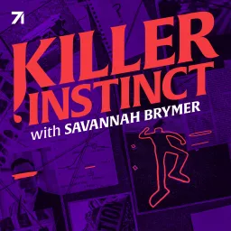 Killer Instinct Podcast artwork