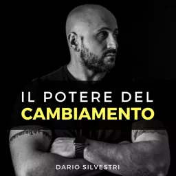 Il Potere Del Cambiamento