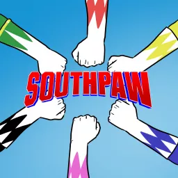 Southpaw