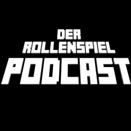 Der Rollenspiel Podcast artwork