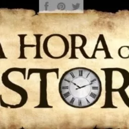 Una Hora con la Historia - Pío Moa y Javier García