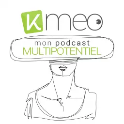 Kmeo Podcast artwork