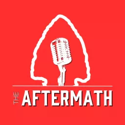 The Aftermath: A Kansas City Chiefs Podcast