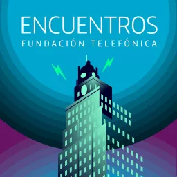 Encuentros Fundación Telefónica