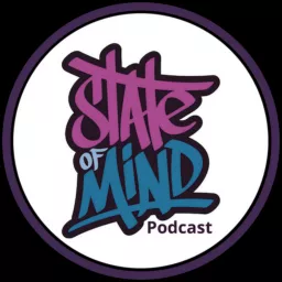 State Of Mind Mental Health Podcast