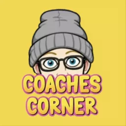 Coaches Corner Chats with Kieron