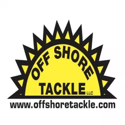 Off Shore Tackle Podcast