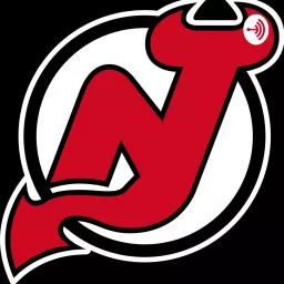 NJ Devils Podcast artwork