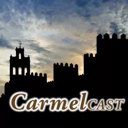 CarmelCast Podcast artwork