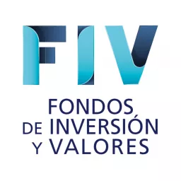 Fondos de Inversión y Valores