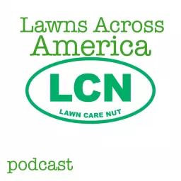 Lawns Across America