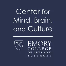 Center for Mind, Brain, and Culture