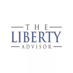 The Liberty Advisor Show W/ Tim Picciott Podcast artwork
