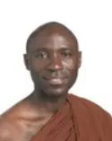 Bhante Buddharakkhita's most recent Dharma talks (Dharma Seed)