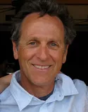 Howard Cohn's most recent Dharma talks (Dharma Seed)