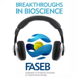 FASEB