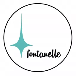 Fontanelle paediatric education