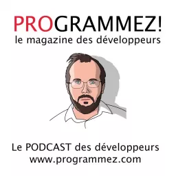 PodDev