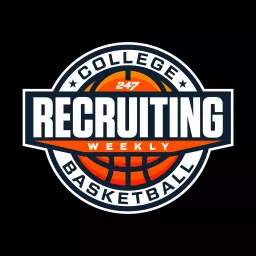 College Basketball Recruiting Weekly Podcast artwork