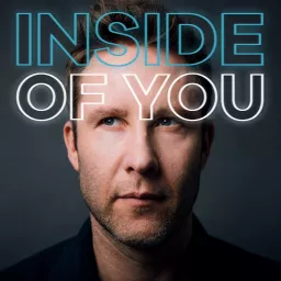 Inside of You with Michael Rosenbaum