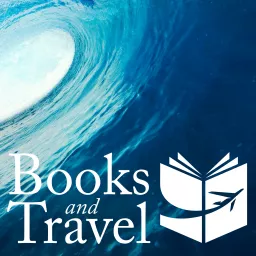 Books And Travel Podcast artwork