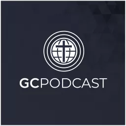 GC Podcast | Grace Communion International Resources