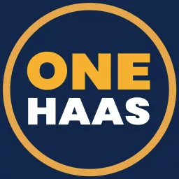 OneHaas