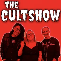 The CULTSHOW