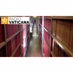 Le voci dei Papi - Dall'archivio storico della Radio Vaticana