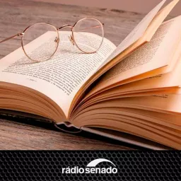 Autores e Livros