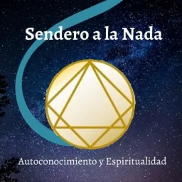 Sendero a la Nada Podcast artwork