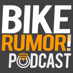 Bikerumor Podcast artwork