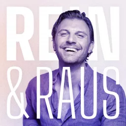 Rein&Raus - Der Sex-Podcast artwork