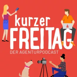 Kurzer Freitag