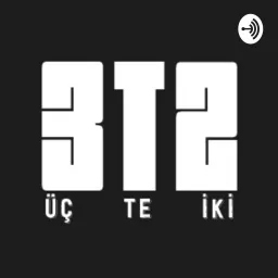 3te2 Podcast artwork