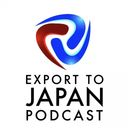 Export to Japan