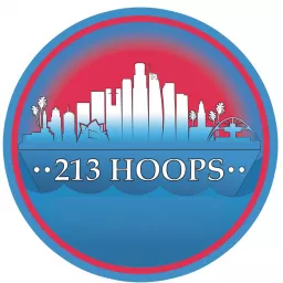 213Hoops: The Lob, The Jam, The Podcast