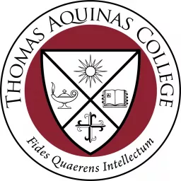 Thomas Aquinas College Lectures & Talks