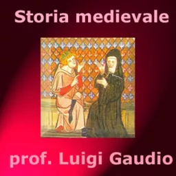 Storia medievale