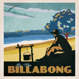 By The Billabong Podcast artwork