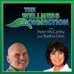 The Wellness Connection Podcast artwork